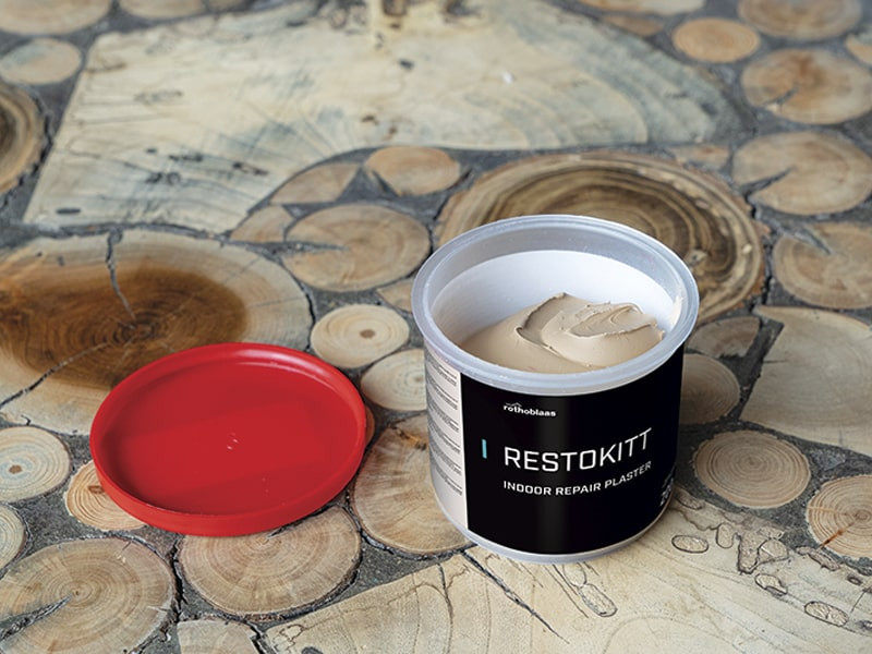 RESTO-KITT-STUCCO-PER-RIPARAZIONI-1